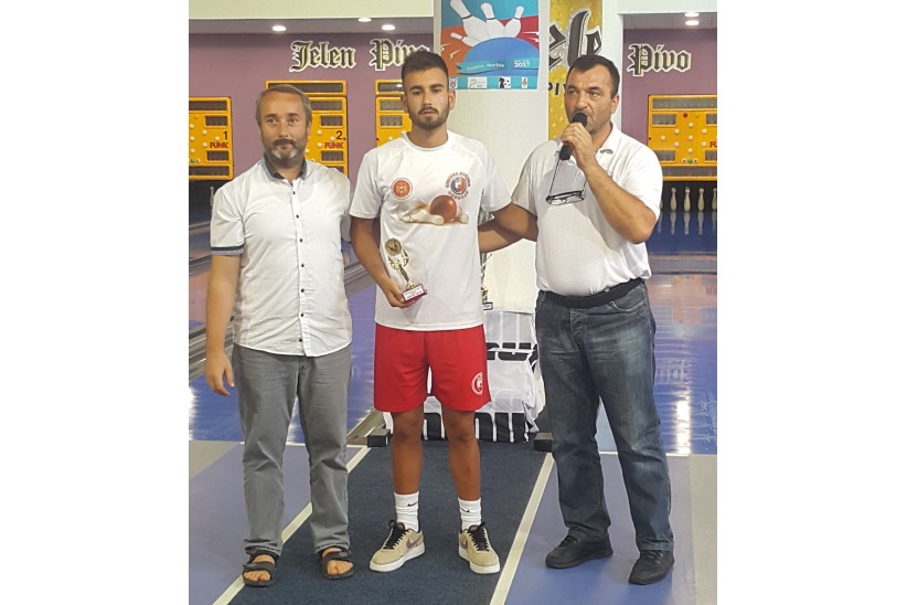 APATIN NEMANJA BALAC.jpg