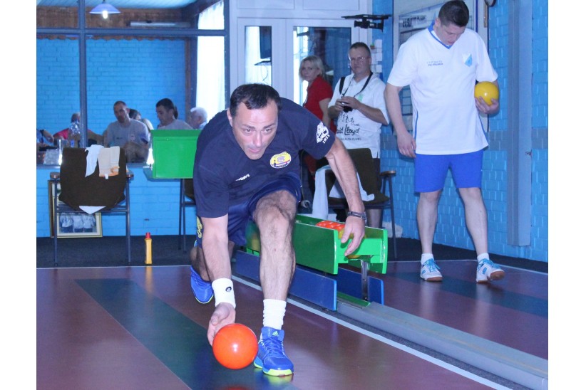 kovacica ostojic.jpg