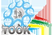 Вашар рукотворина -  Ковачички октобар