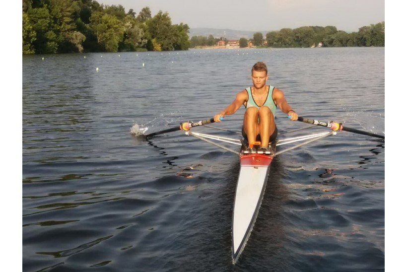Dusan Slavnic.jpg