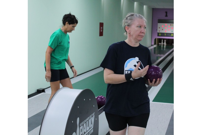 ALIM JOKANOVIC I TODIC.jpg