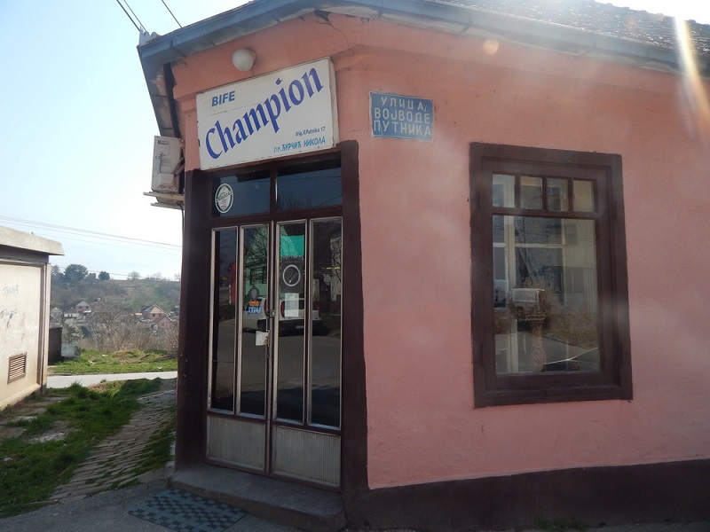 Champion