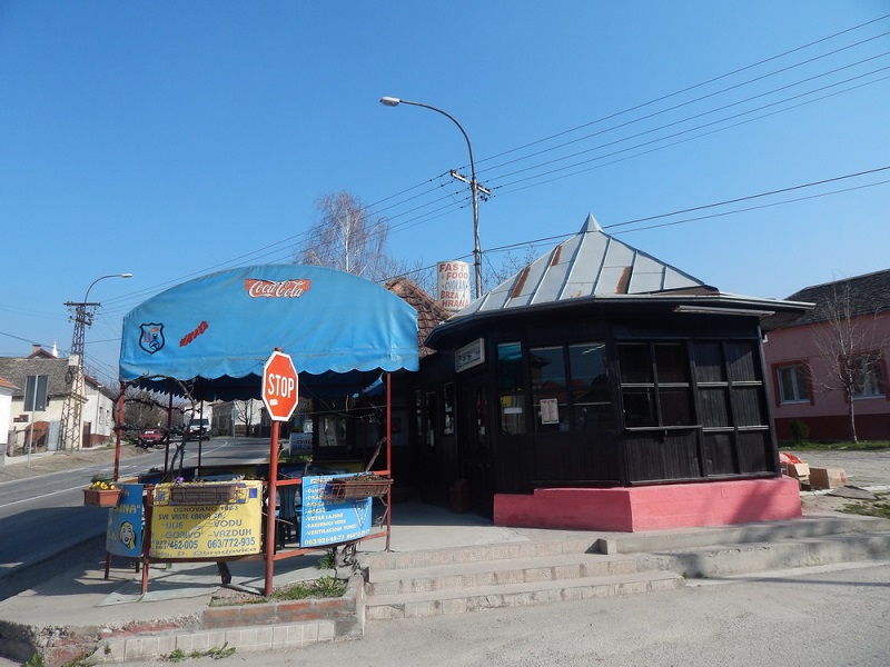 Цволан
