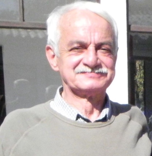 ИН МЕМОРИАМ Србољуб Jаковљевић (1941 – 2021)