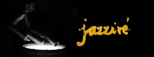 Jazzire festival