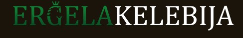 Мартиње на Келебији