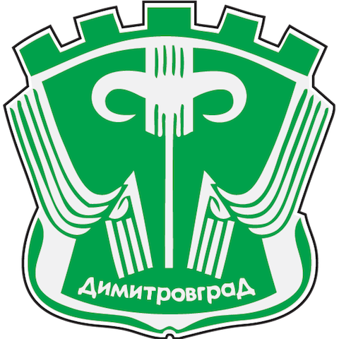 Дани царибродске шушенице