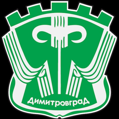 Дани царибродске шушенице