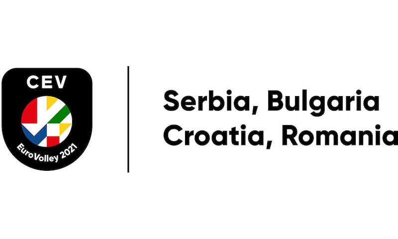 ОДБОЈКА: Турска у полуфиналу против победника меча Србиjа – Француска