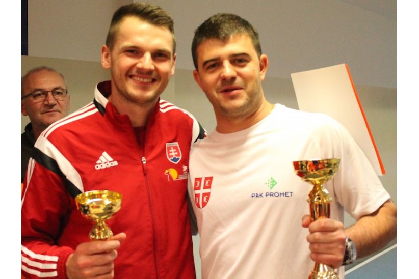 PAK PROMET ZAVARKO I MILINKOVIC 2 ARHIVSKI SNIMAK.jpg