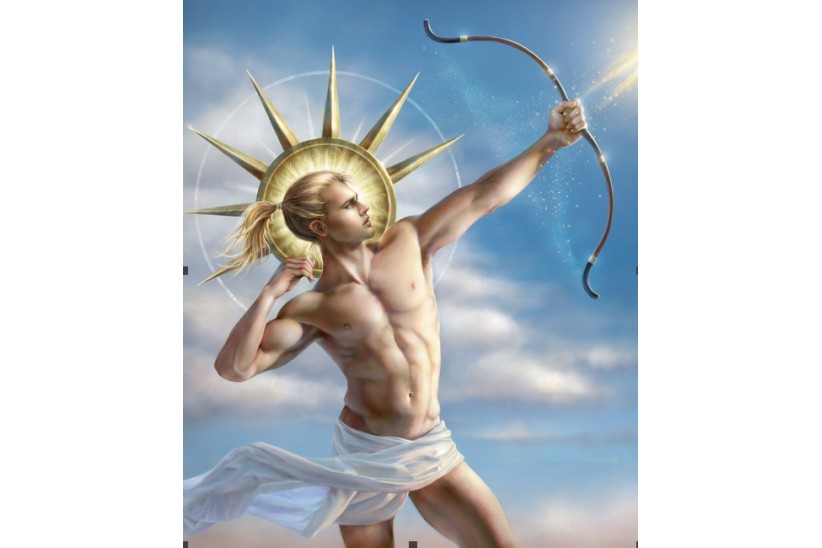 apolon.png