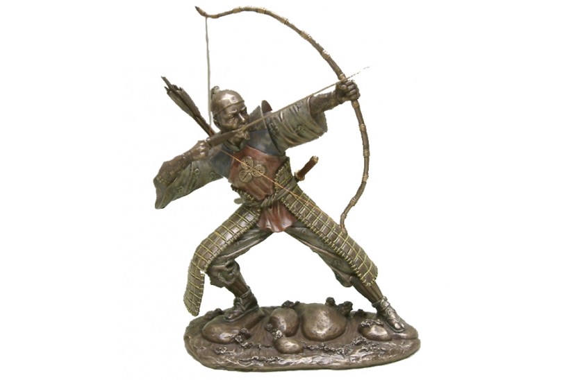 samuraj.png