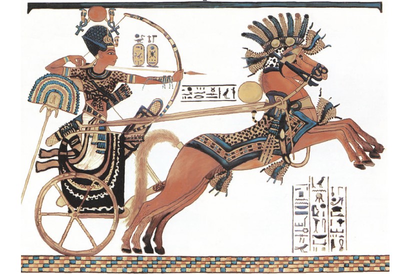 fARAON Thumose.png