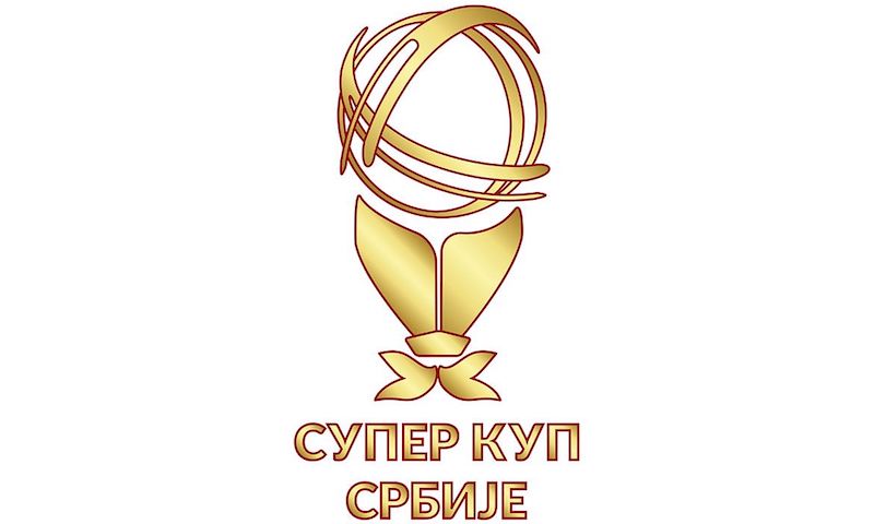 Спектакл у Краљеву за први трофеj у сезони 