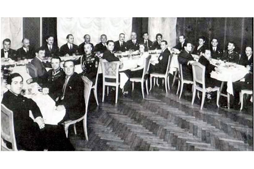 fita.png