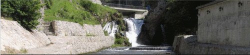 JАВНО ПРЕДУЗЕЋЕ ЗА ВОДОСНАБДЕВАЊЕ И КАНАЛИЗАЦИJУ