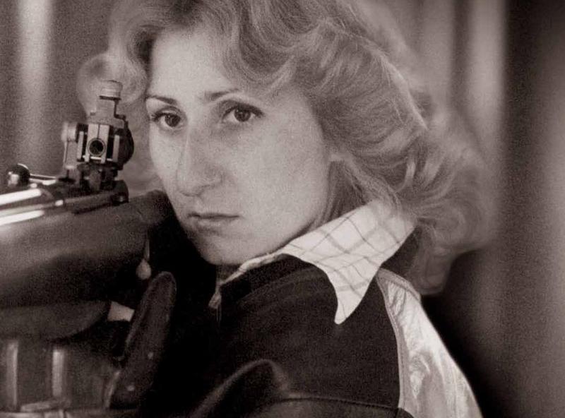 IN MEMORIAM Мирjана Машић Jововић (1949 – 2021)
