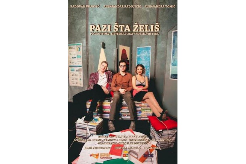 pazi-sta-zelis.jpg