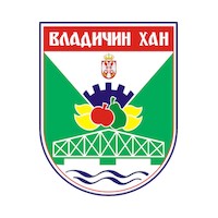 ВЛАДИЧИН ХАН