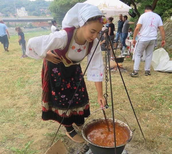 ХАНИ КОТЛИЋ