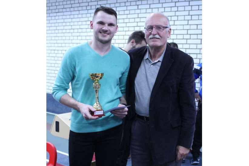 VRB ZAVARKO I DRAGOLJOVIC.jpg
