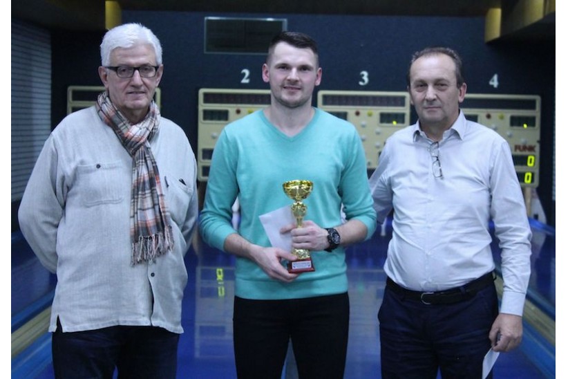 VRB JOJOVIC ZAVARKO I  OBROVACKI.jpg