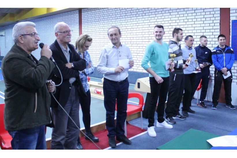 VRB ZATVARANJE.jpg