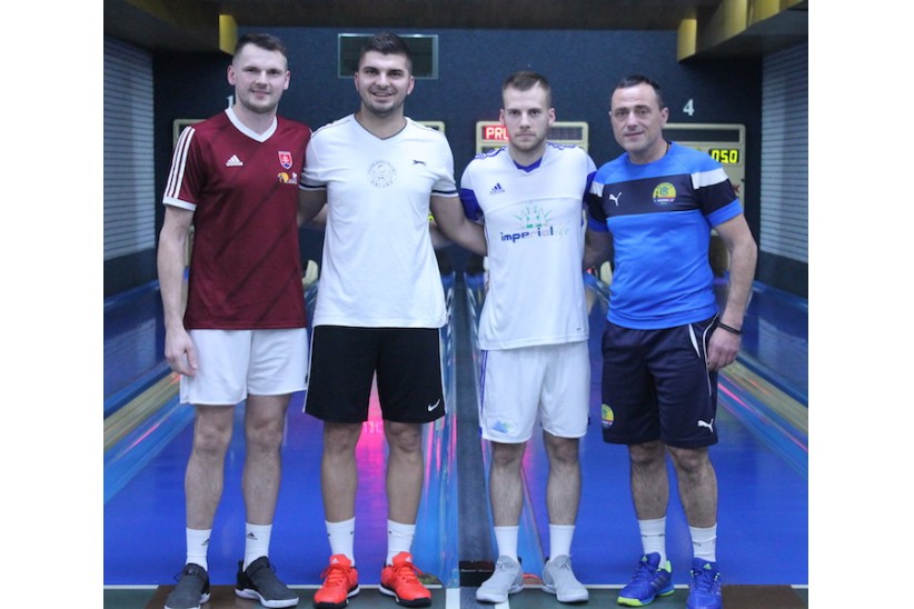 vrb zavarko rados kovacic ostojic.JPG