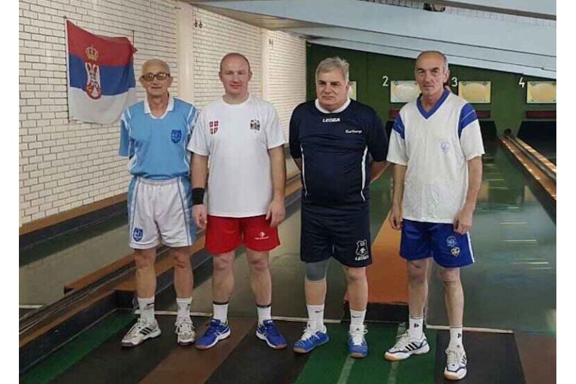 kralj 6.jpg