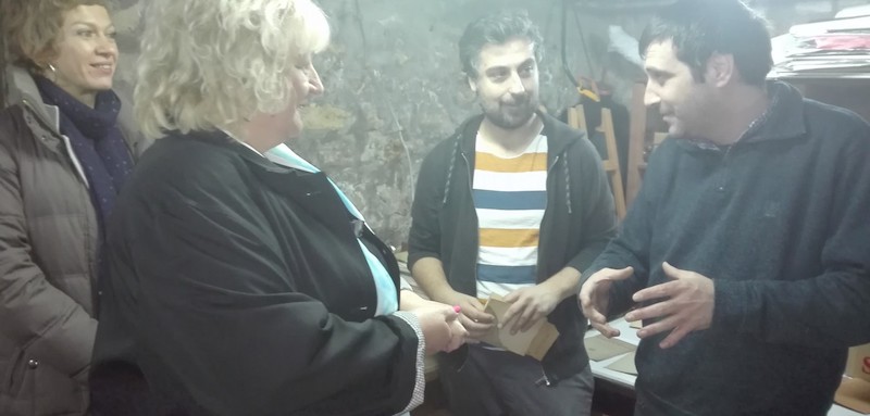 Легат др Александра Костића ускоро поново доступан јавности
