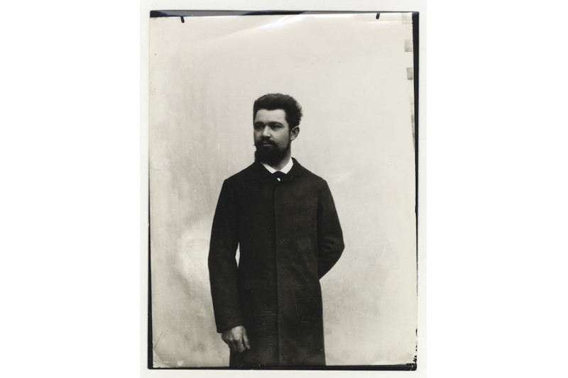 Историјски музеј Србије - фотографије Ђорђа Станојевића