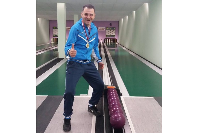 POJ VOJV M PRVAK ZDRAVKO KRESOVIC.jpg