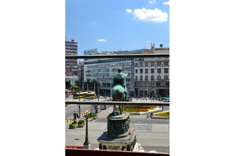 Јеленина архива