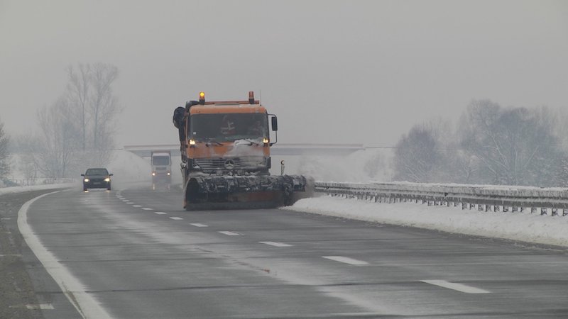 АПЕЛ ЈАВНОГ ПРЕДУЗЕЋА ПУТЕВИ СРБИЈЕ