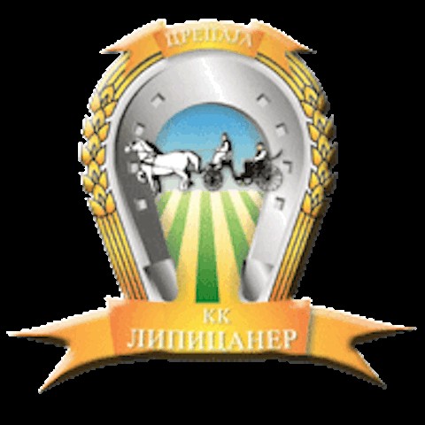 Црепајачки фијакер
