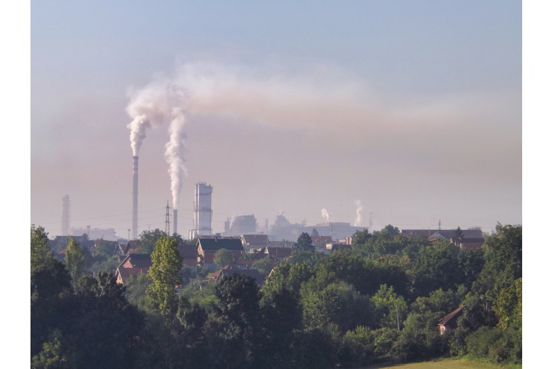 Железара