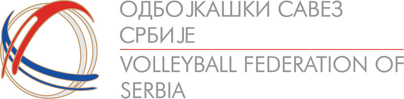 ОДБОЈКА - Колаковић саопштио састав стручног штаба
