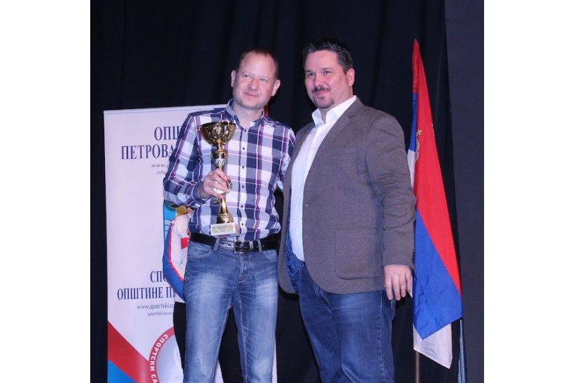 zoran stoujanovic.jpg