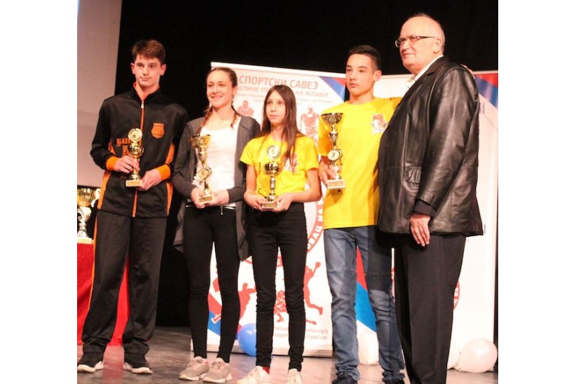 pnm najbolji pinir pionirka junior juniorka.jpg