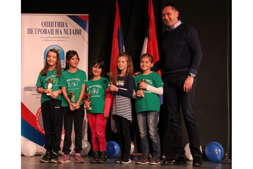 pnm sportske nade rukometasice sloge.jpg