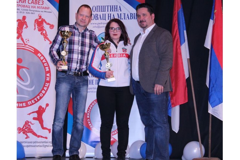 pnm stojanovic sikirus i ristic.jpg