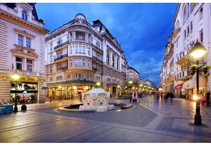 Народ и (вакци)нација