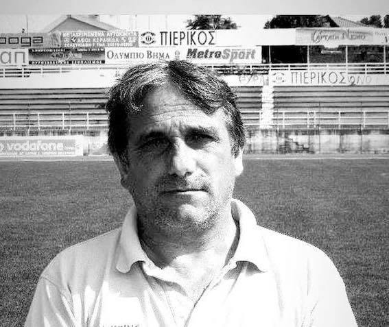 IN MEMORIAM – ЉУБИША ГАJИЋ