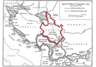 О СКОРИЈОЈ БРИЖНО САКРИВЕНОЈ ИСТОРИЈИ СРБА