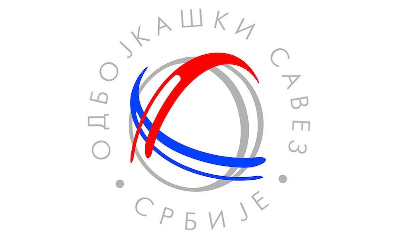 Омладинац, Београд и Црвена звезда одлучуjу о прваку