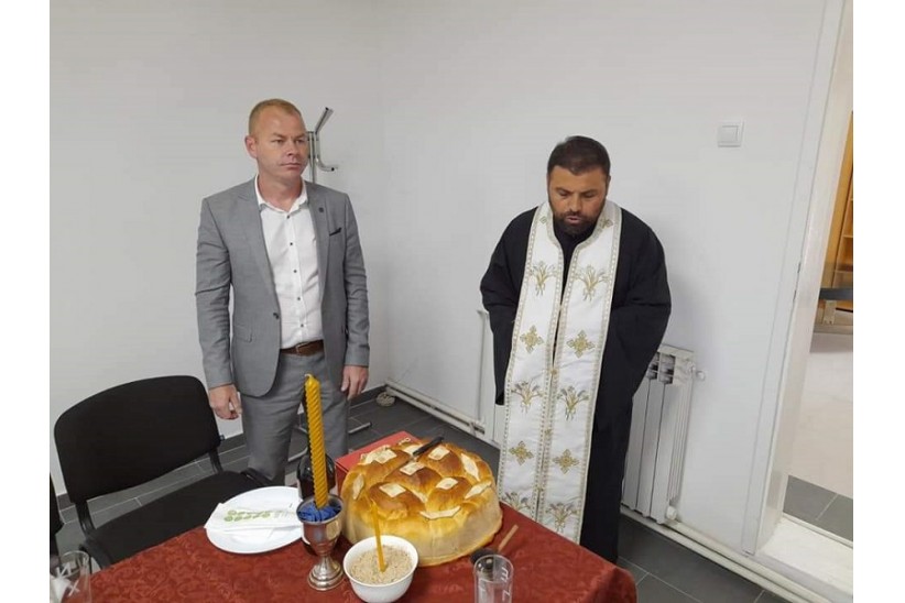 1_slava.jpg