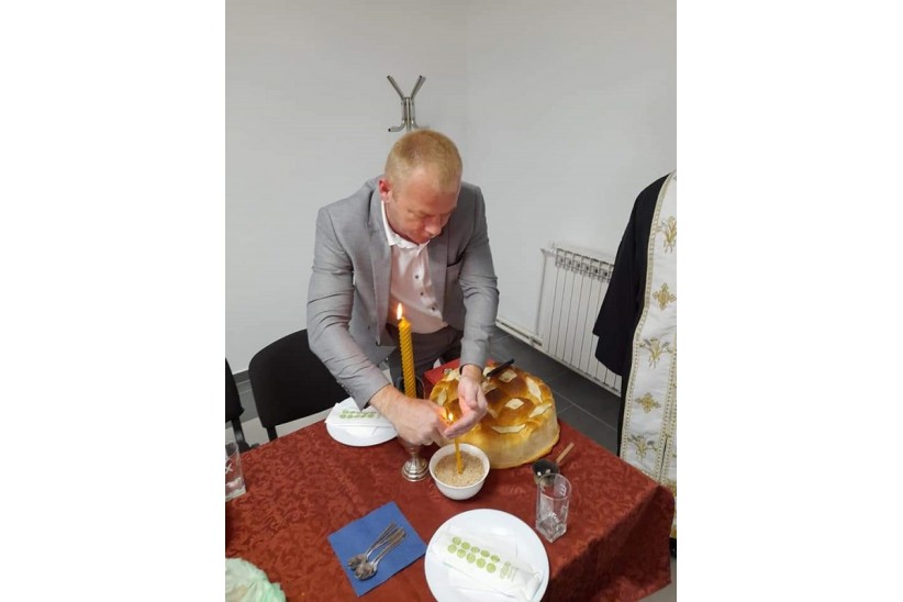 2_slava.jpg