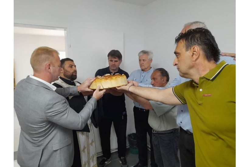 3_slava.jpg