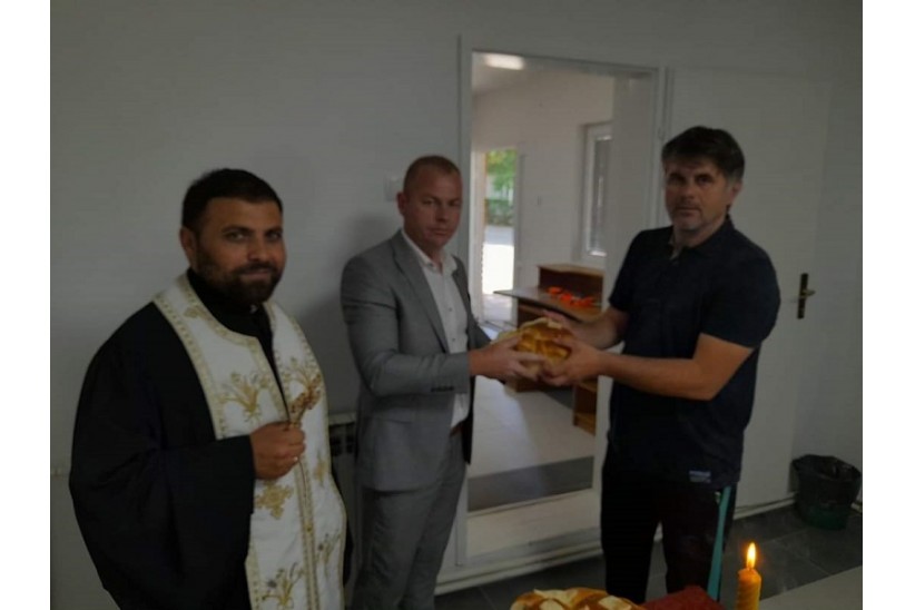 4_slava.jpg