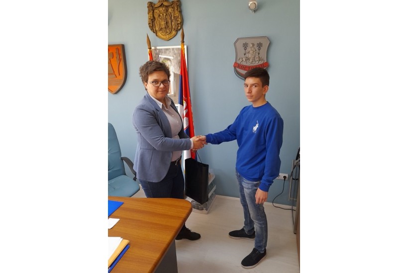 2_aSrbija.jpg